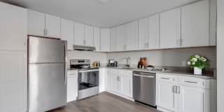 Midtown Towers Gallery 6