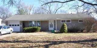 2020 Hillview Road Gallery 1