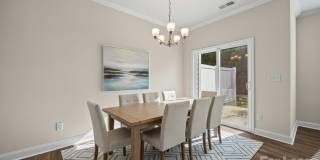 1018 Chicory Trace Gallery 13