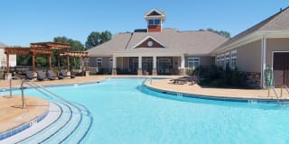 Ansley Walk Gallery 1