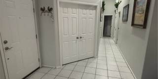 5301 Sly Fox Court Gallery 25