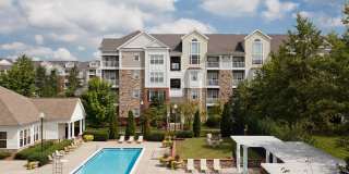 Lerner Remington Apartments Gallery 1