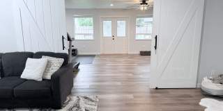 6301 36th Street Southeast 6301 36th Street Southeast Gallery 11