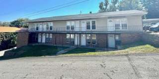 612 Union St Gallery 1