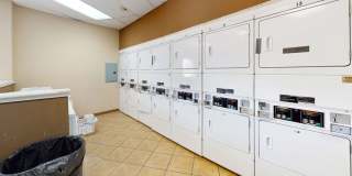 Agave Courtyard Gallery 22