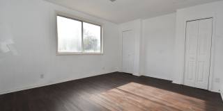 4229 Haldane St Gallery 13