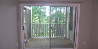 2510 Cranbrook Ln Gallery 24