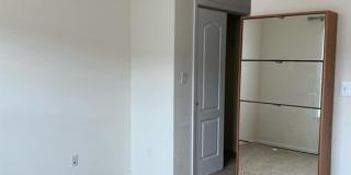 226 Larimar Avenue Gallery 22
