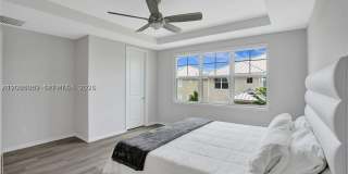 5140 Eucalyptus Dr Gallery 7