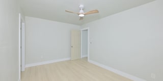 1 Bed 1 Bath Suite with Fenced Yard Minutes Away Clearwater Beach Gallery 13