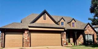 9309 North 98th East Court Gallery 1