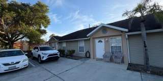 2779 Tropicana Blvd Gallery 25