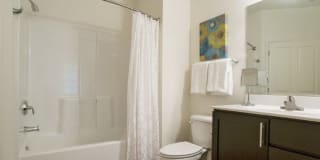 Marley Manor Luxury Apartment Homes Gallery 42