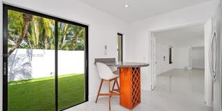 230 CRANWOOD DR Gallery 8