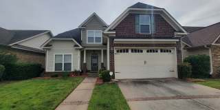 Barrett Place - Columbia County Gallery 1