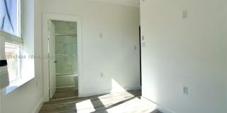 1036 SW 5th St Gallery 1