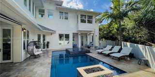 545 SW Indianola St Gallery 54