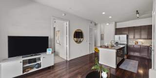 422 At The Lake Gallery 42