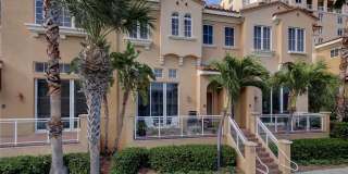 505 MANDALAY AVE Gallery 2