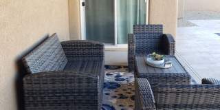 Furnished- Pool / Spa Home Gallery 31