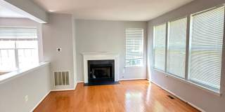 5106 Higgins Drive Gallery 17