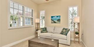 9657 Cypress Hammock Cir unit: 202 Gallery 26