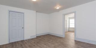 8223 Michigan Avenue Gallery 9