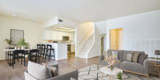 Summit At Warner Center Gallery 54