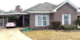 6963 SANDFIELD Drive Gallery 1