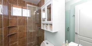 514 HOBART PL NW #1 Gallery 5