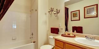 Platte View Landing Gallery 8