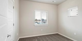 White Hawk Townhomes Gallery 68