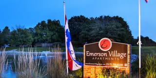 Emerson Village Gallery 24
