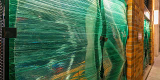 The Dianne Apartments Gallery 17