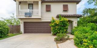 133 Oleander Dr. Gallery 2