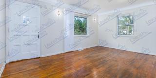 266 W Goulson Ave Gallery 7