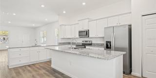 3005 E 17TH AVENUE Gallery 17