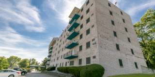 7 Dorchester Drive Gallery 8