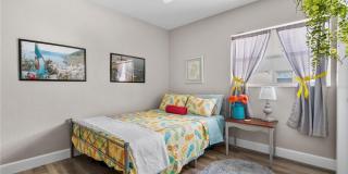 3753 46TH AVENUE S Gallery 13