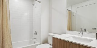 The Deveraux Gallery 49