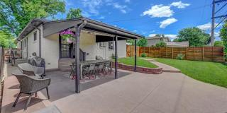 University Park Home For Rent Gallery 19