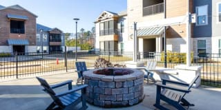 North Village Gallery 11