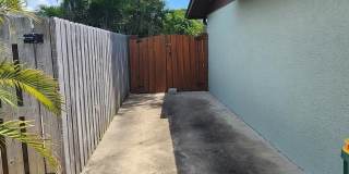 1041 Bali Road Gallery 23