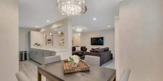 4642 Park Granada unit: 161 Gallery 16
