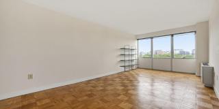 1301 DELAWARE Avenue SW Gallery 7