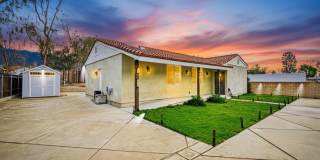 12428 Lilac Court Gallery 14