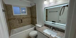 11330 Ohio Ave. Gallery 20