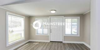 4810 11th Avenue South Gallery 4