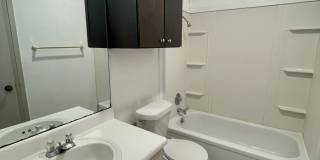 1051 Country Club Drive #52 Gallery 10