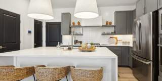 111 E CROMWELL Street Gallery 9